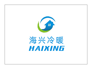 五一公益活動(dòng)，徐州市全國(guó)勞模福利來(lái)了